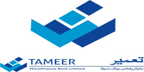 Annual Report 2011 of Tameer Microfinance Bank Limited