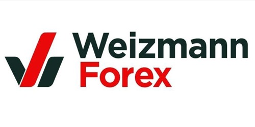 Annual Report 2011-2012 of Weizmann Forex