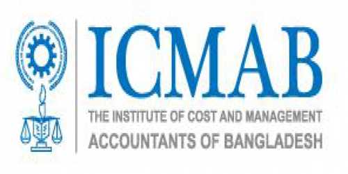 Institute of Cost and Management Accountants of Bangladesh (ICMAB)