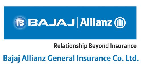 Annual Report 2004-2005 of Bajaj Allianz General Insurance Company Limited