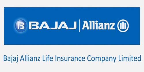 Annual Report 2012-2013 of Bajaj Allianz Life Insurance Company Limited