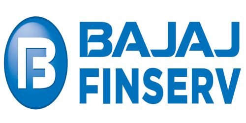 Annual Report 2009-2010 of Bajaj Finserv Limited