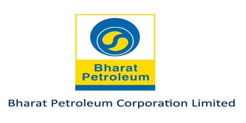 Annual Report 2014-2015 of Bharat Petroleum Corporation Limited