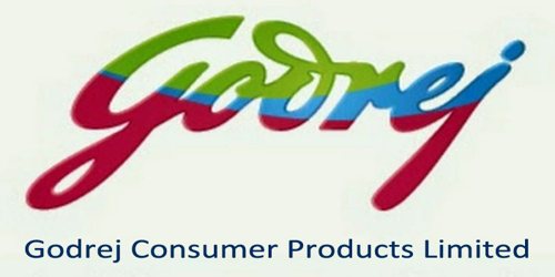 Annual Report (Director’s Report) 2016-2017 of Godrej Consumer Products Limited