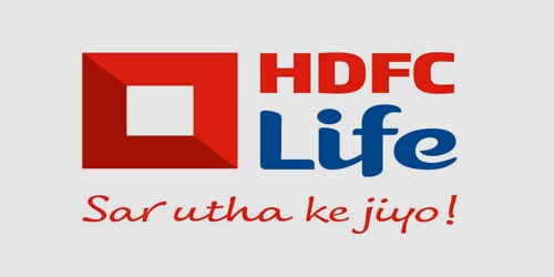 Annual Report 2011-2012 of HDFC Life Insurance Company Limited