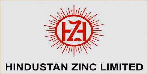 Annual Report 2010-2011 of Hindustan Zinc Limited