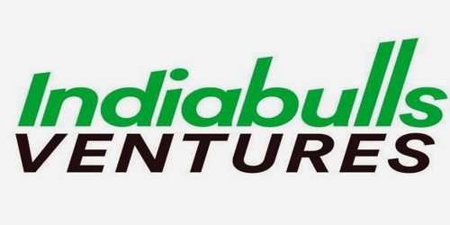 Annual Report 2011-2012 of Indiabulls Ventures Limited