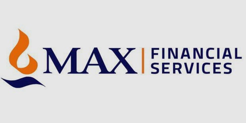 Annual Report 2016 of Max Financial Services