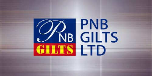 Annual Report 2015-2016 of PNB Gilts Limited