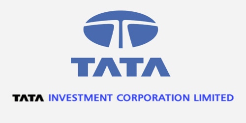Annual Report 2014-2015 of Tata Investment Corporation Limited