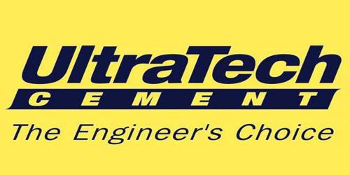 Annual Report 2014-2015 of Ultratech Cement Limited