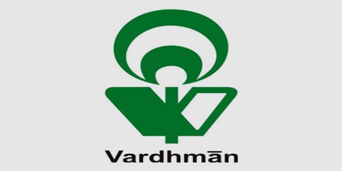 Annual Report 2011-2012 of Vardhman Holdings Limited