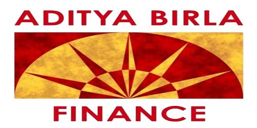 Annual Report 2016-2017 of Aditya Birla Financial Services Limited (Aditya Birla Group)