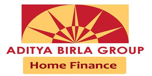 Annual Report 2014-2015 of Aditya Birla Housing Finance Limited