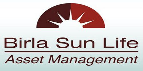 Annual Report 2013-2014 of Aditya Birla Sun Life Asset Management Company Limited