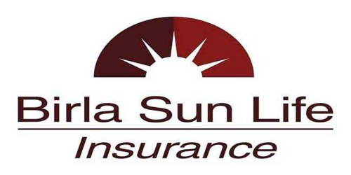 Annual Report 2012-2013 of Aditya Birla Sun Life Insurance Company Limited