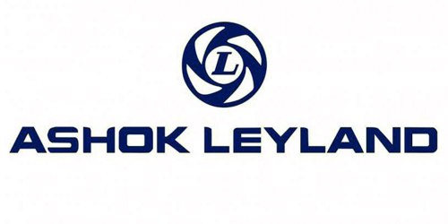 Annual Report 2015-2016 of Ashok Leyland