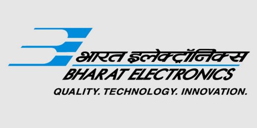 Annual Report 2013-2014 of Bharat Electronics Limited