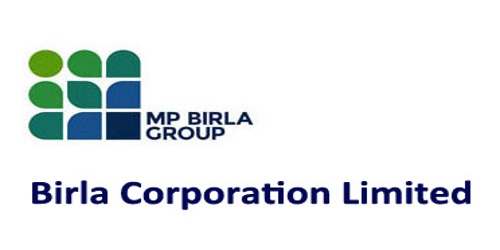 Annual Report 2011-2012 of Birla Corporation Limited
