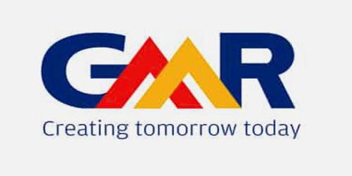 Annual Report 2015-2016 of GMR Infrastructure Limited