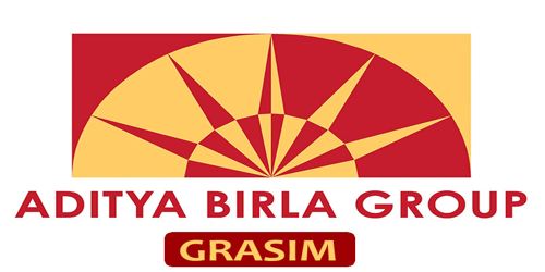 Annual Report 2015-2016 of GRASIM Industries Limited (Aditya Birla Group)