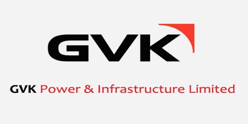 Annual Report 2016-2017 of GVK Power and Infrastructure Limited