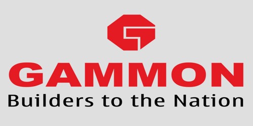 Annual Report 2007-2008 of Gammon India Limited