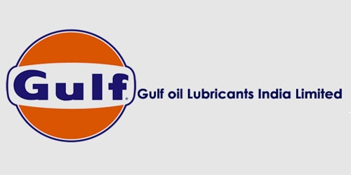 Annual Report 2016-2017 of Gulf Oil Lubricants India Limited