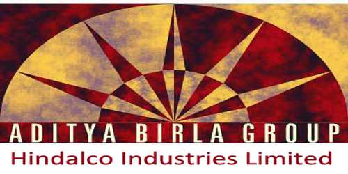 Annual Report 2009-2010 of Hindalco Industries Limited (Aditya Birla Group)