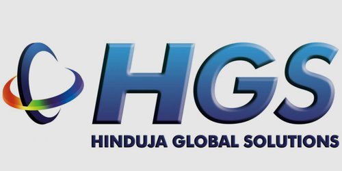 Annual Report 2014-2015 of Hinduja Global Solutions Limited