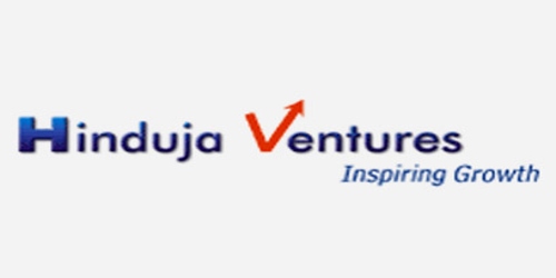 Annual Report 2009-2010 of Hinduja Ventures Limited