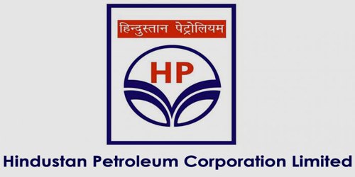 Annual Report 2011-2012 of Hindustan Petroleum Corporation Limited