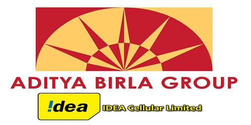 Annual Report 2013-2014 of IDEA Cellular Limited (Aditya Birla Group)