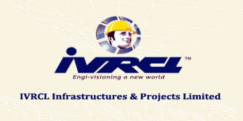 Annual Report 2013-2014 of IVRCL Infrastructures and Projects Limited