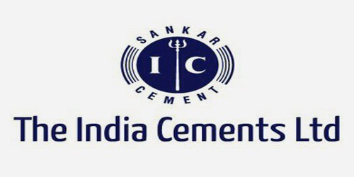 Annual Report 2016-2017 of India Cements Limited - Assignment Point