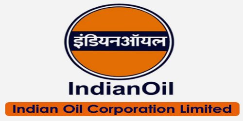 Annual Report 2014-2015 of Indian Oil Corporation Limited
