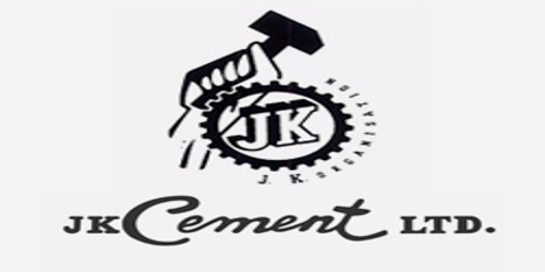 Annual Report 2010-2011 of JK Cement Limited