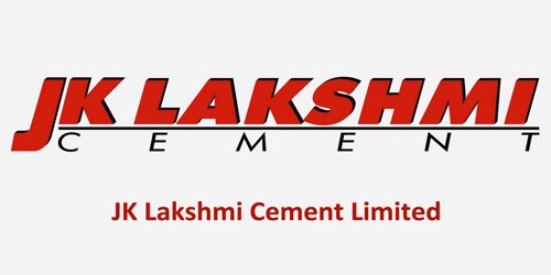 Annual Report 2006-2007 of JK Lakshmi Cement Limited