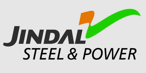 Annual Report 2009-2010 of Jindal Steel and Power Limited