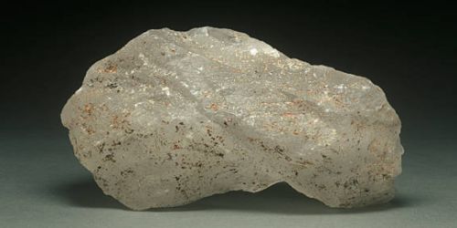 Kainite: Properties and Occurrences