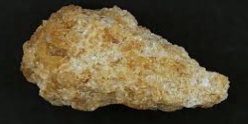 Kanoite: Properties and Occurrences