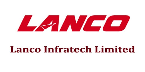 Annual Report 2011-2012 of Lanco Infratech Limited