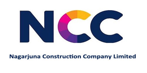 Annual Report 2017-2018 of Nagarjuna Construction Company Limited