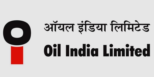 Annual Report 2010-2011 of Oil India Limited