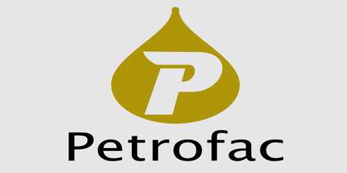 Annual Report 2008 of Petrofac