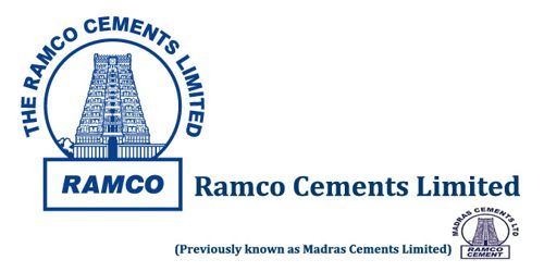Annual Report 2016-2017 of Ramco Cements Limited