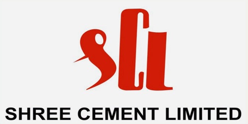 Annual Report 2015-2016 of Shree Cement Limited