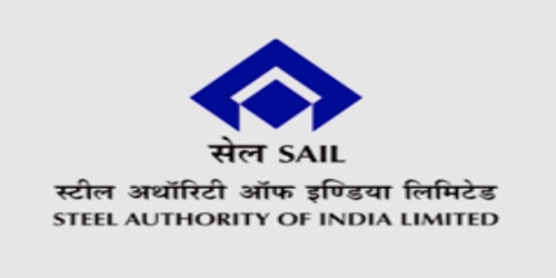 Annual Report 2014-2015 of Steel Authority of India Limited