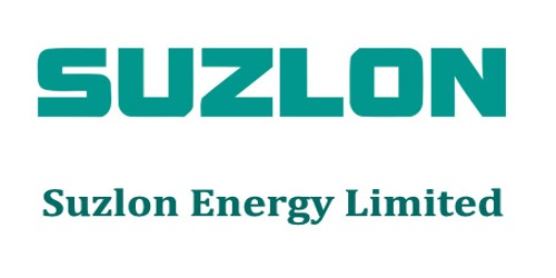 Annual Report 2016-2017 of Suzlon Energy Limited