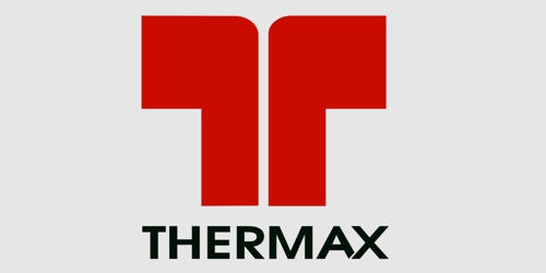 Annual Report 2014-2015 of Thermax Limited